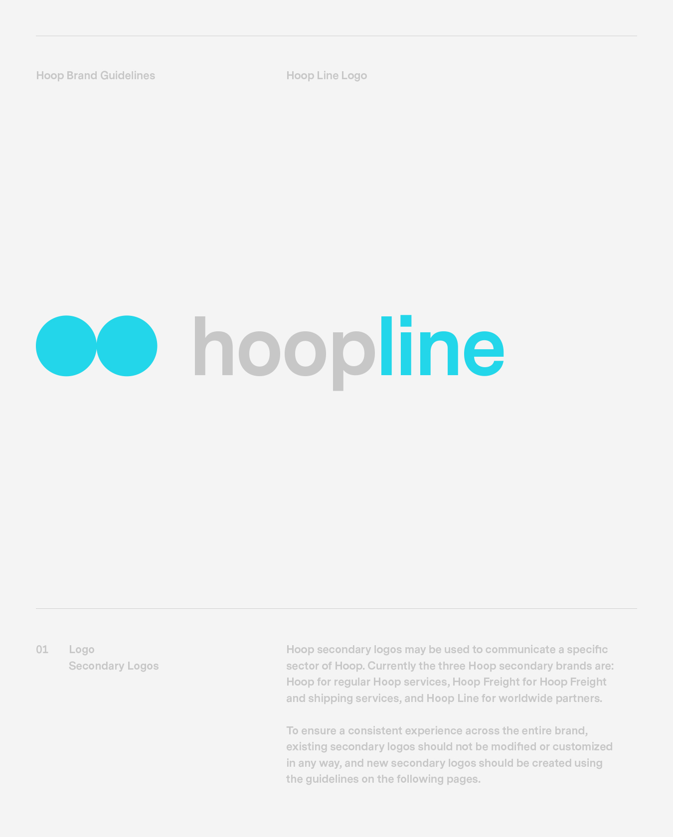 hoop_guidelines_02