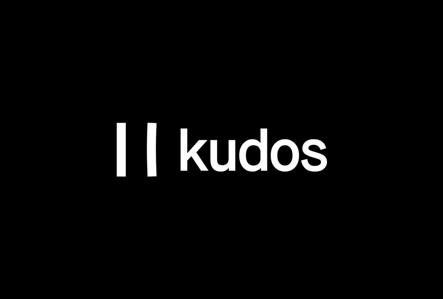 Kudos_logo_Animation_890x600