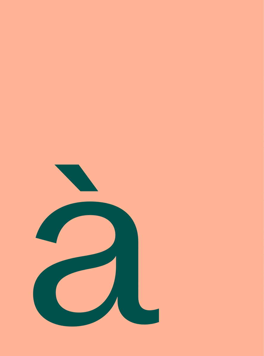 vital_typeface_a