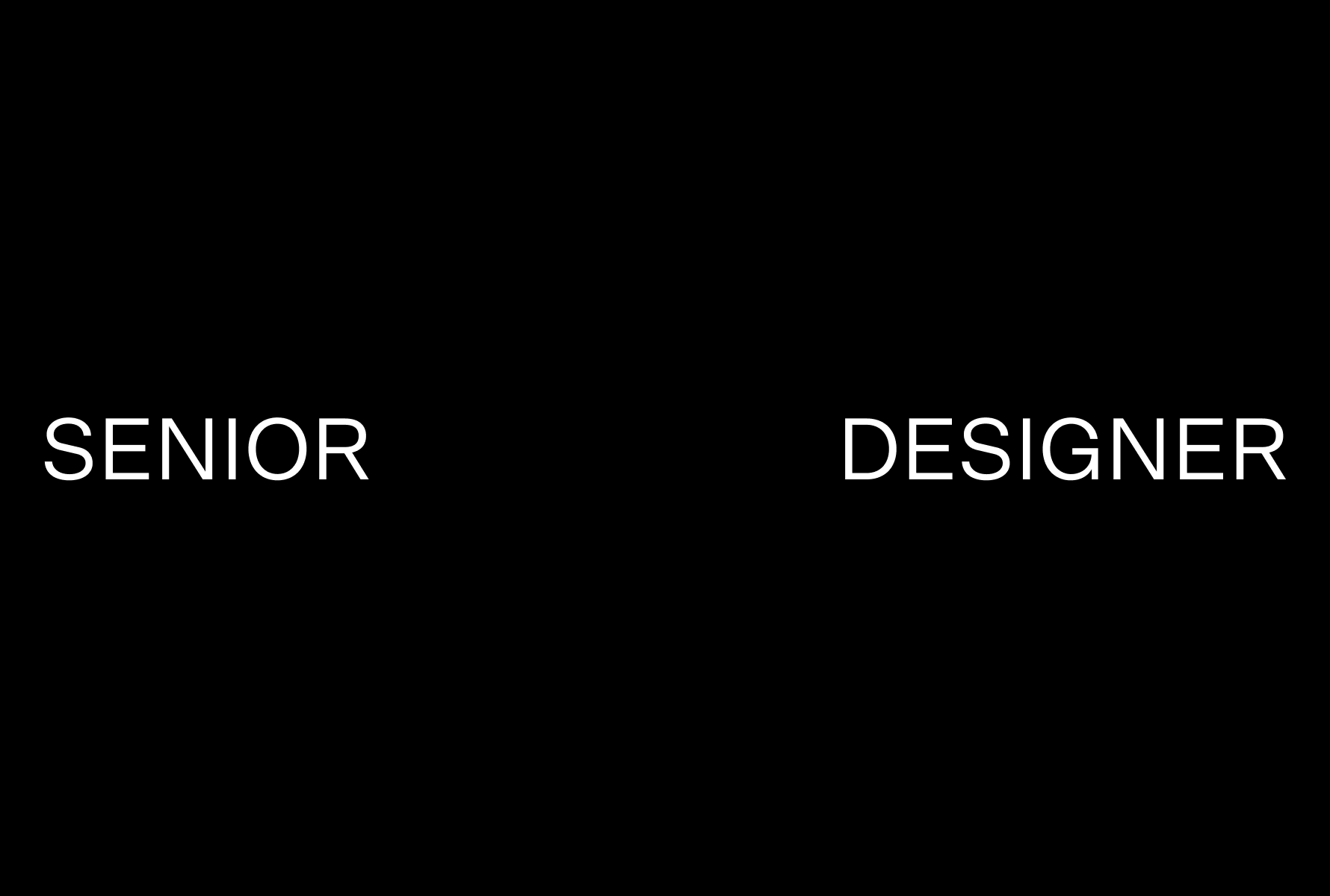 moniker_senior_designer