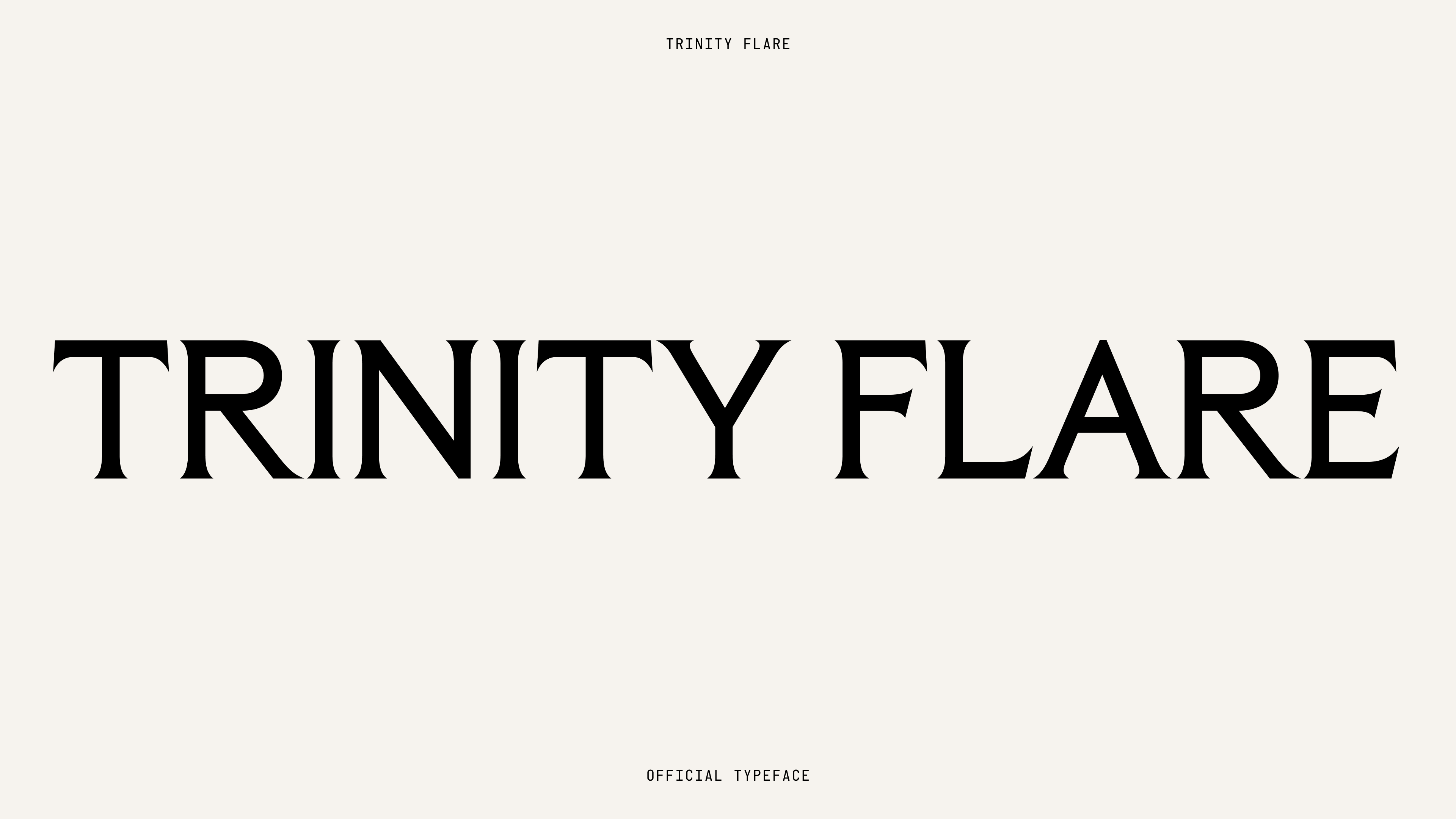 Moniker_TrinityFlare_01