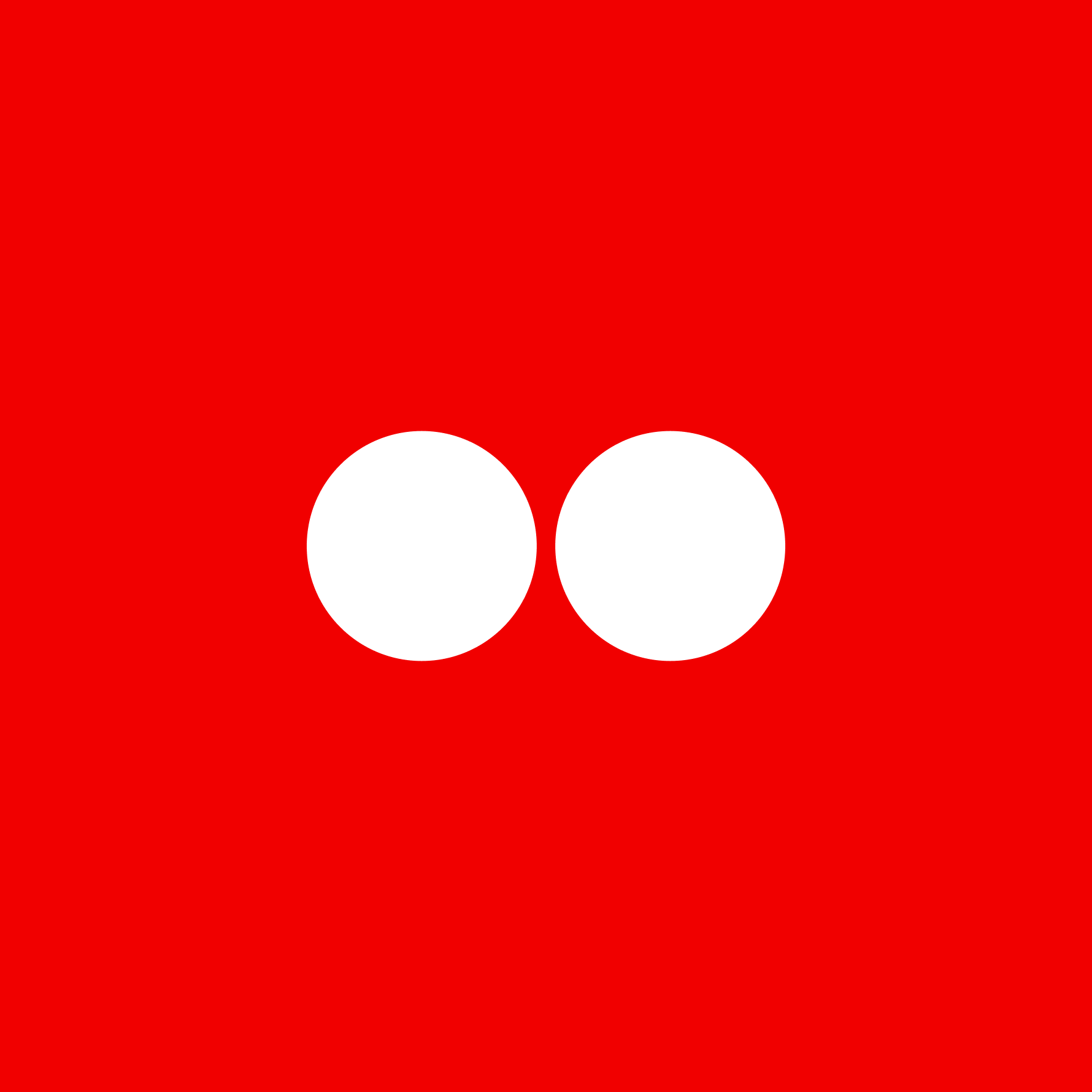 Moniker_RedDot
