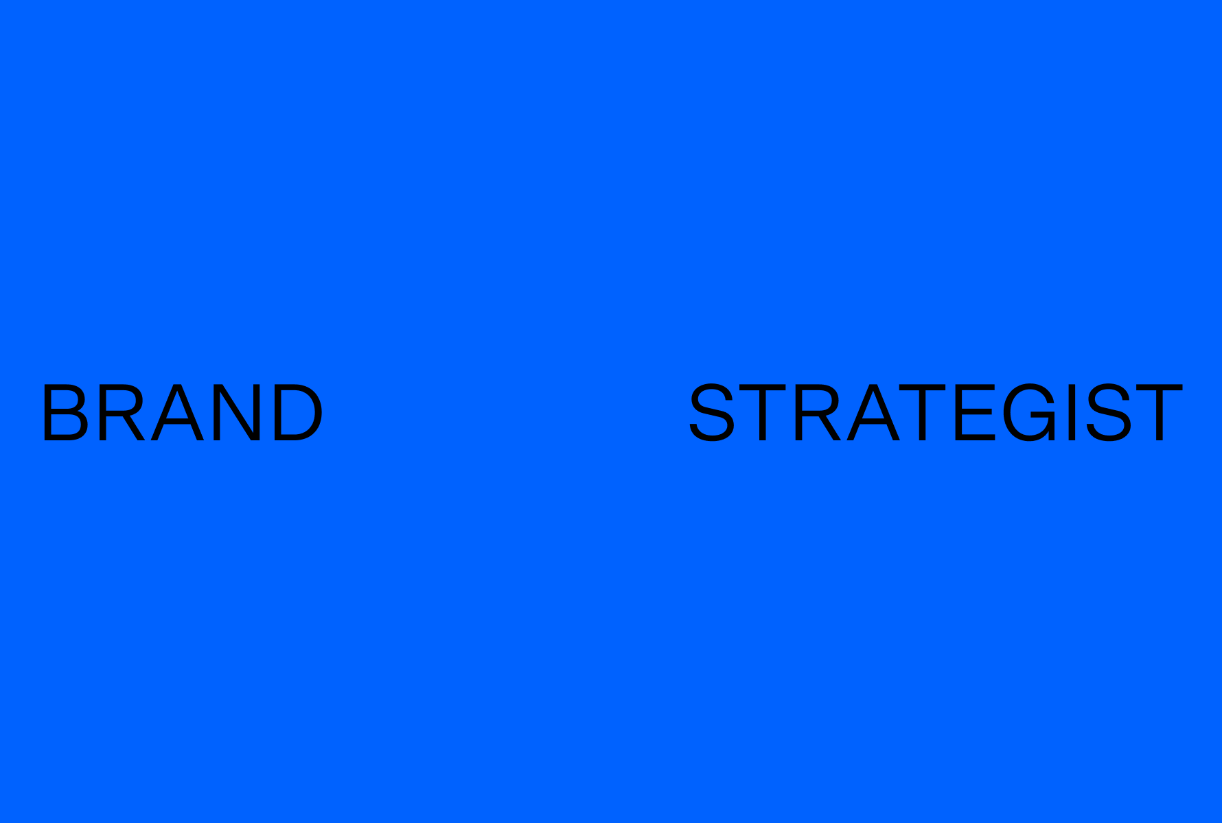 moniker_brand_strategist
