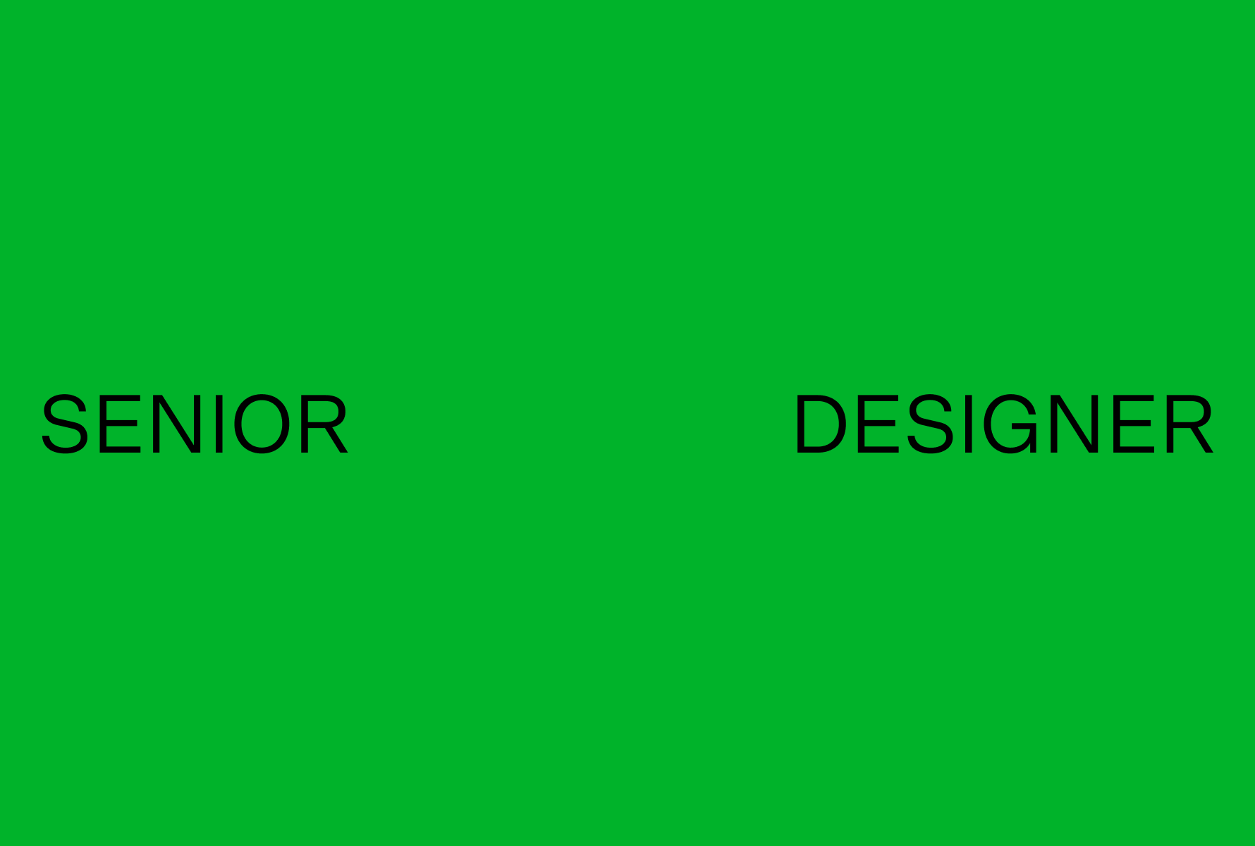 moniker_senior_designer