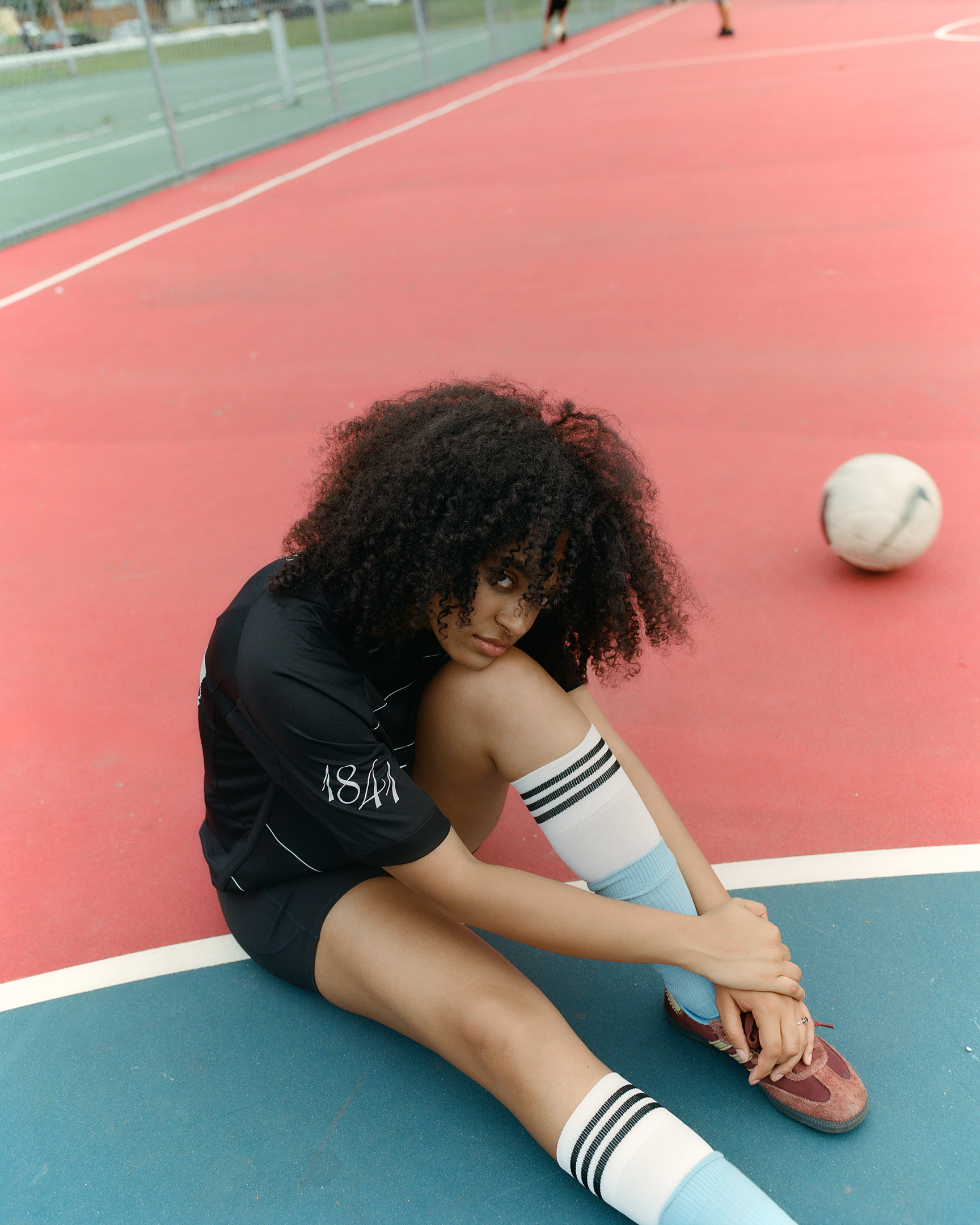 Atletico_Lifestyle_01