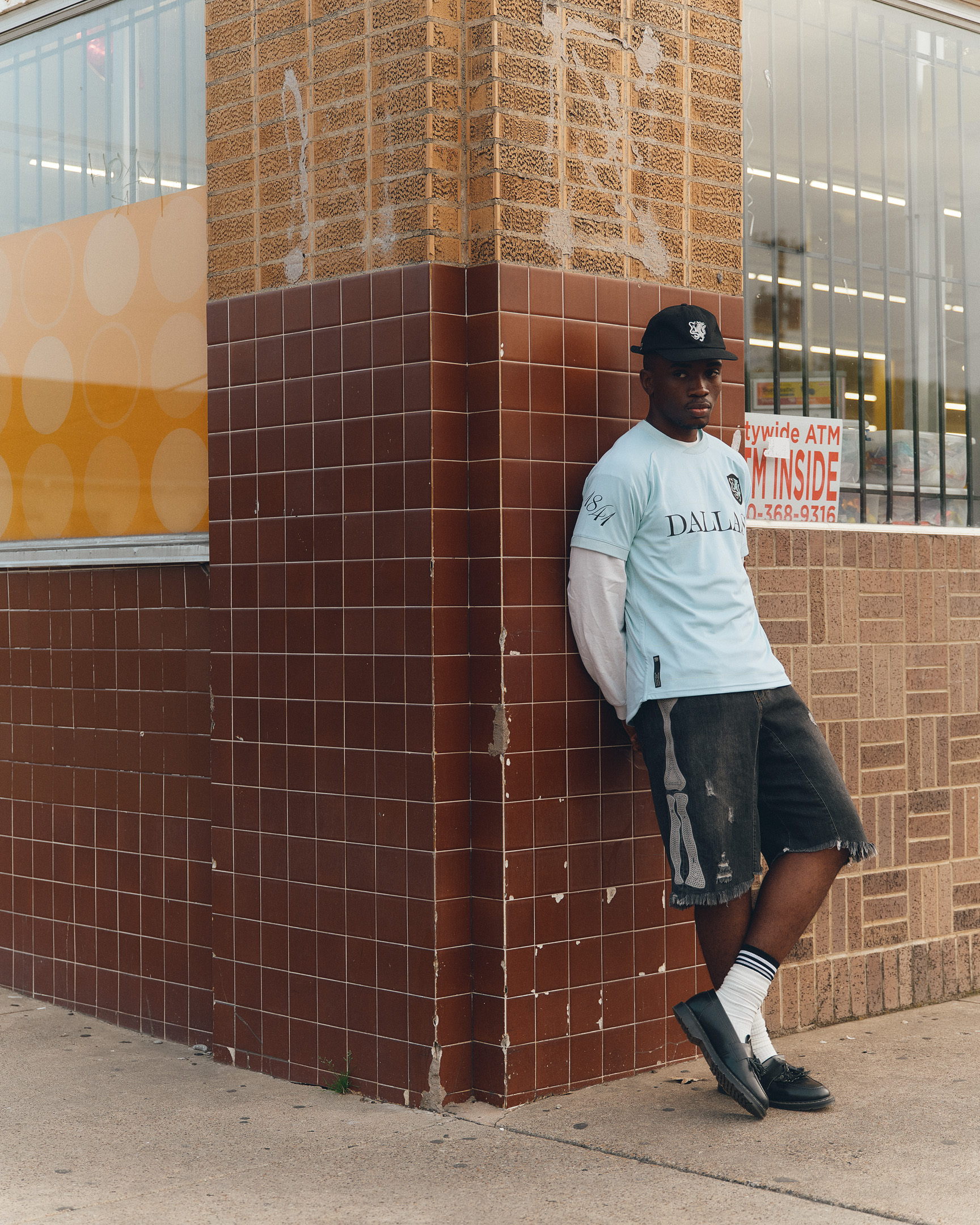 Atletico_Lifestyle_02