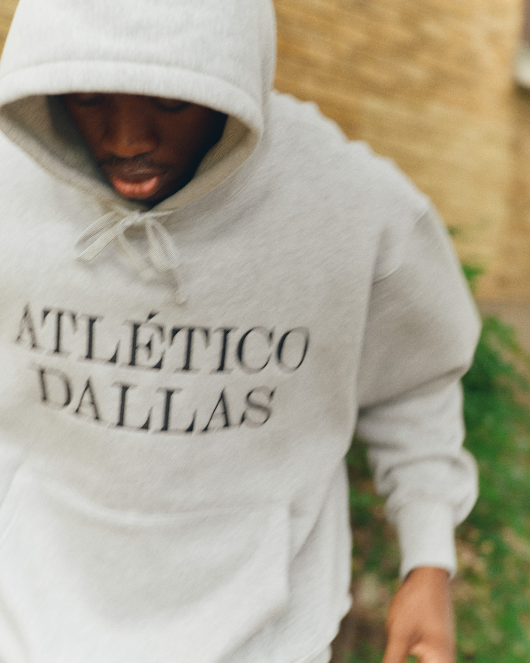 Atletico_Lifestyle_04