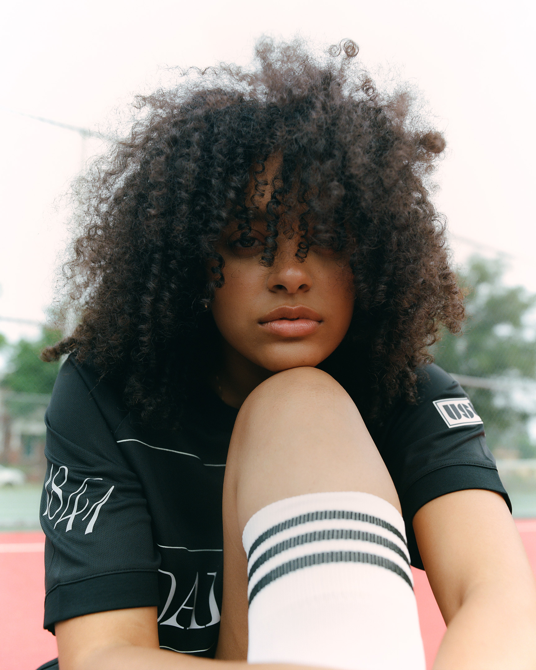 Atletico_Lifestyle_05