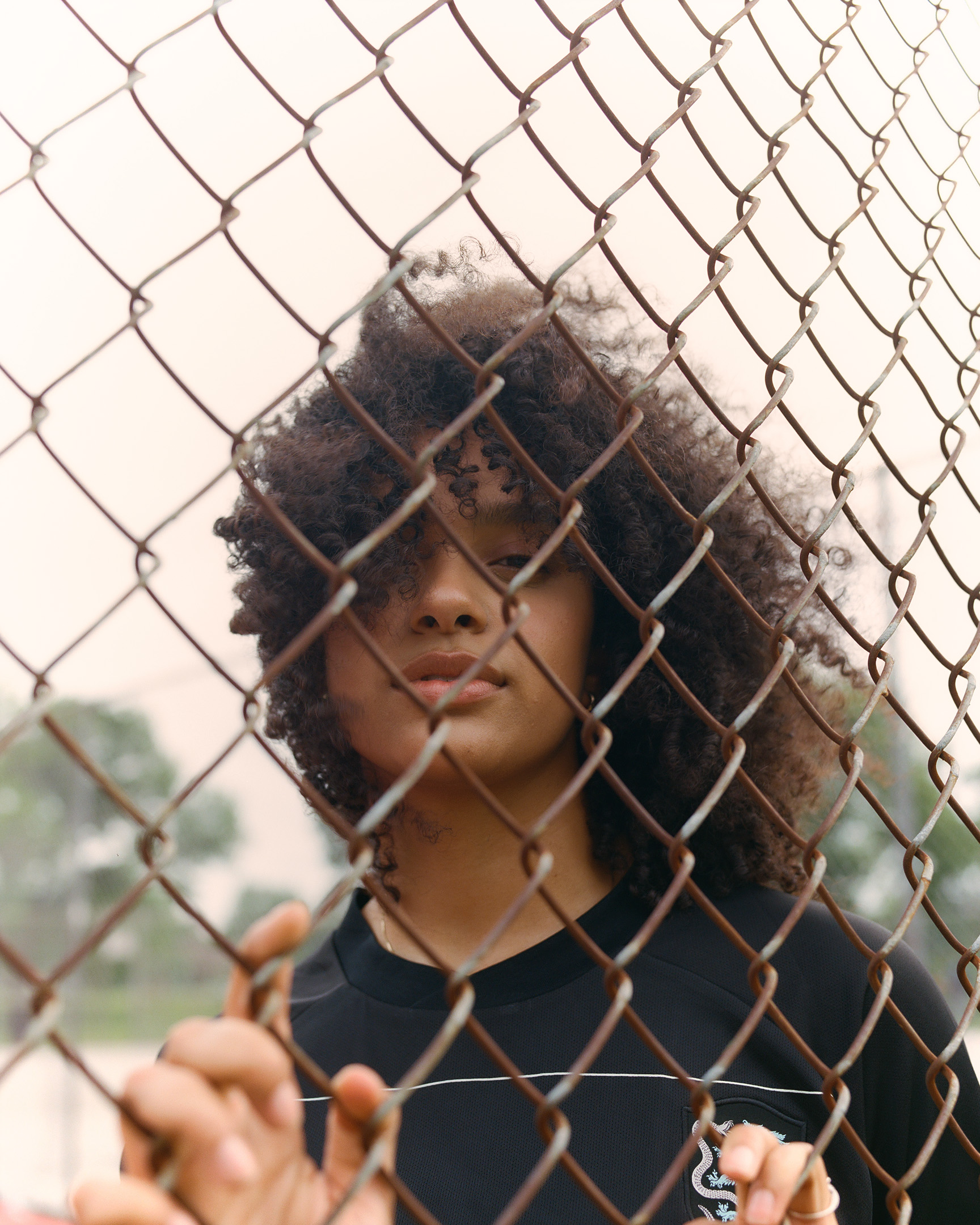 Atletico_Lifestyle_06