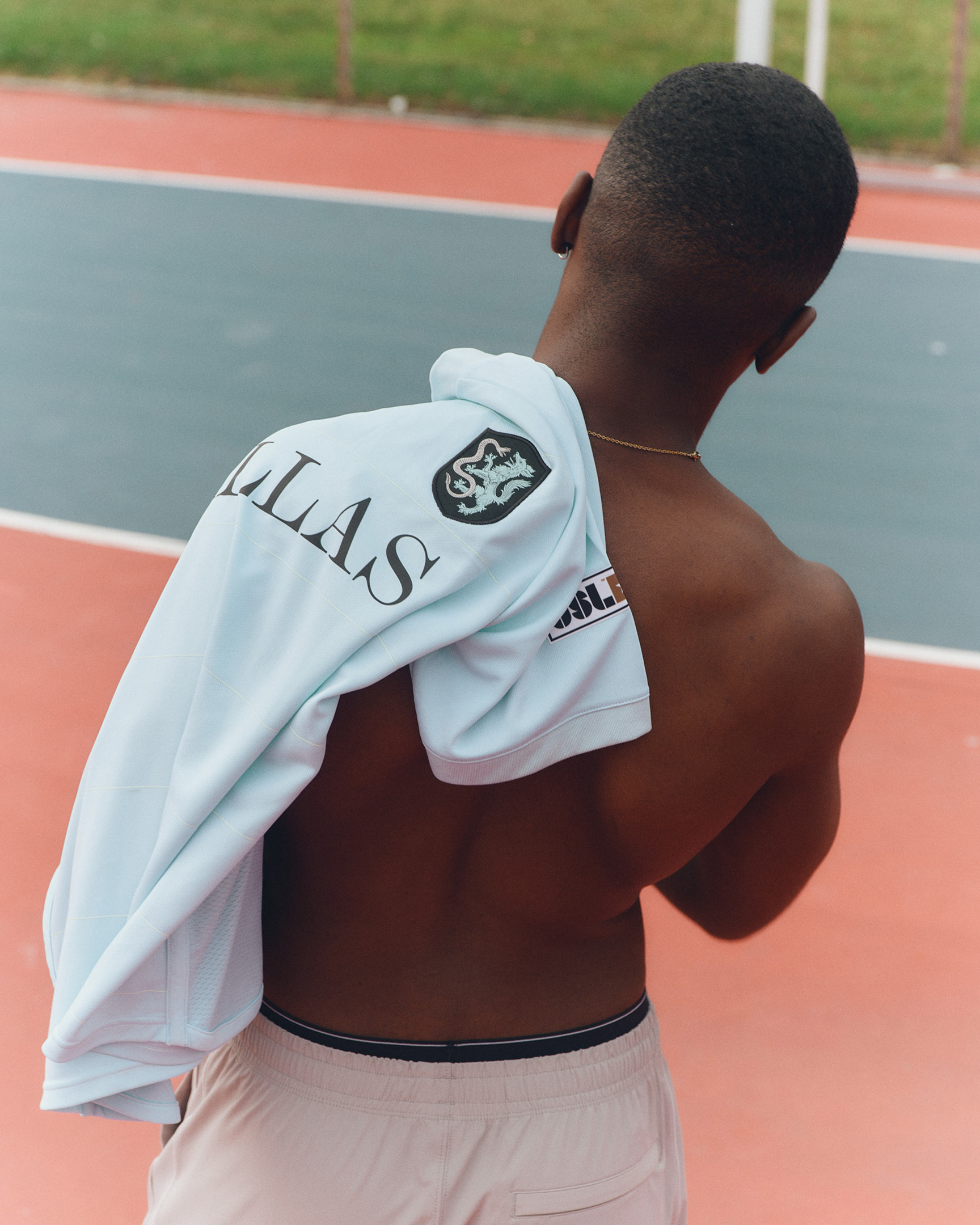 Atletico_Lifestyle_07