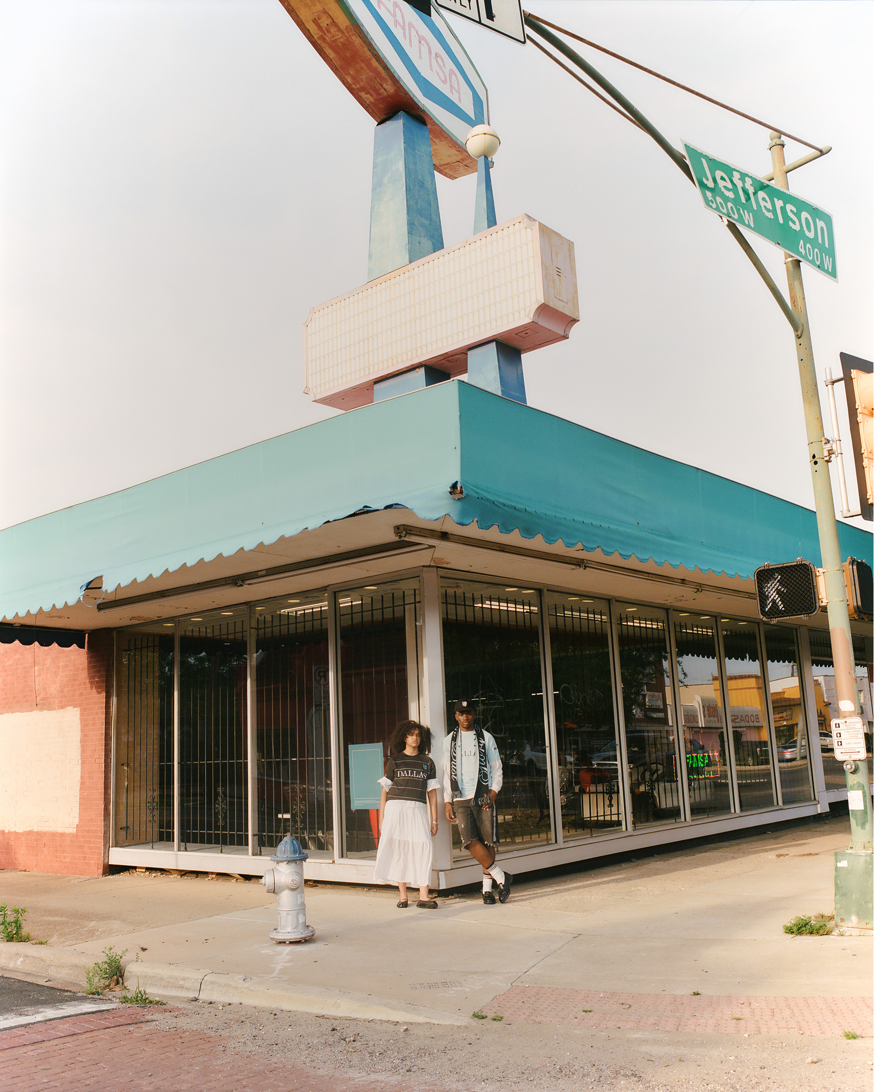 Atletico_Lifestyle_08