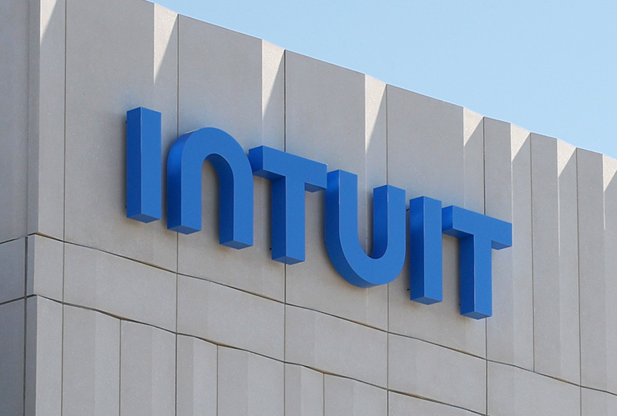 Intuit